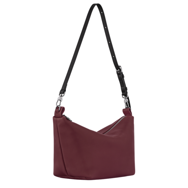 Le Slouchy S Crossbody bag