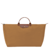 Le Pliage Original XL Travel bag