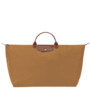 Le Pliage Original XL Travel bag