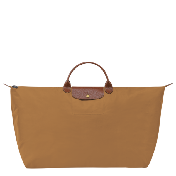 Le Pliage Original XL Travel bag