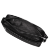 Le Foulonné M Camera bag