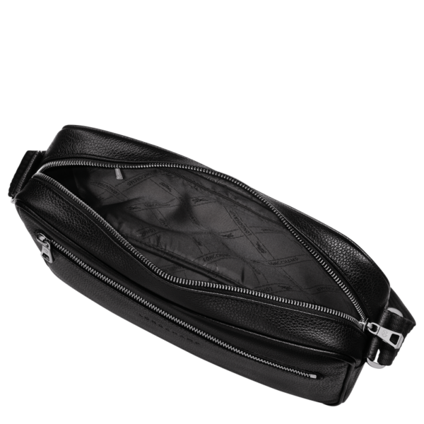 Le Foulonné M Camera bag