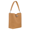 9FF4AD9C-91C1-8BBB-D6B0-5F27168B9656 Le Roseau M Hobo bag