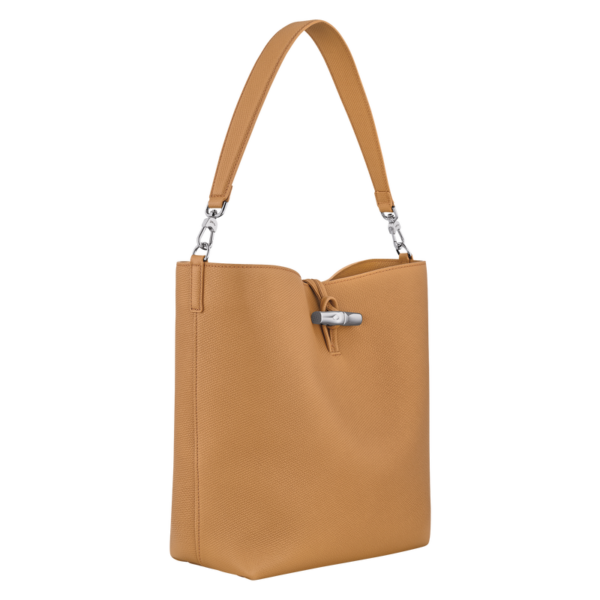 9FF4AD9C-91C1-8BBB-D6B0-5F27168B9656 Le Roseau M Hobo bag