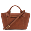 A00A1449-9FB5-C238-AB98-670DDAB19B68 Épure XS Tote bag