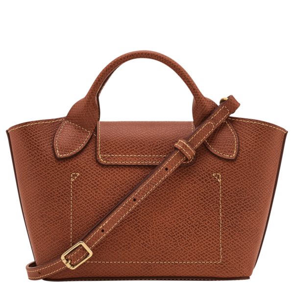 A00A1449-9FB5-C238-AB98-670DDAB19B68 Épure XS Tote bag