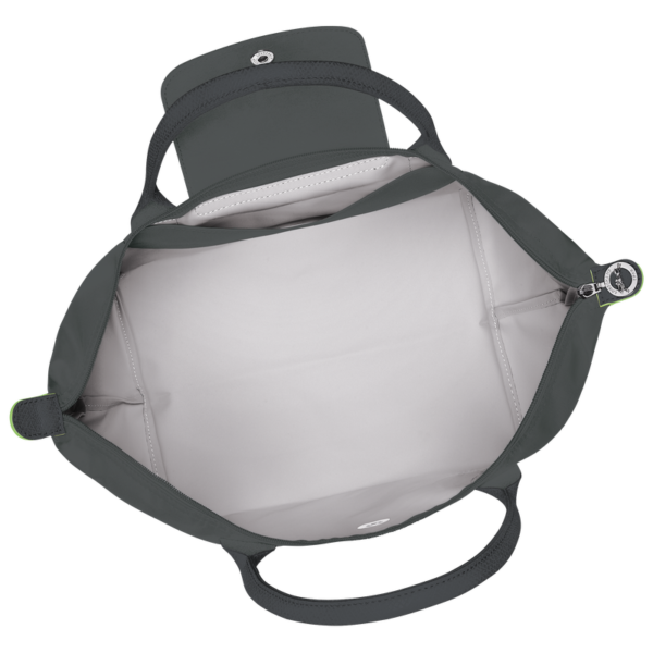 Le Pliage Green S Handbag