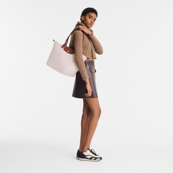 A0786316-CC16-2E12-D645-C02A69C7C58A_53ae9126-53fe-4dda-8eea-e4d7a95895ea Le Pliage Original L Tote bag