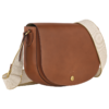 Épure M Crossbody bag