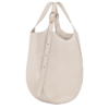 Le Foulonné XL Tote bag