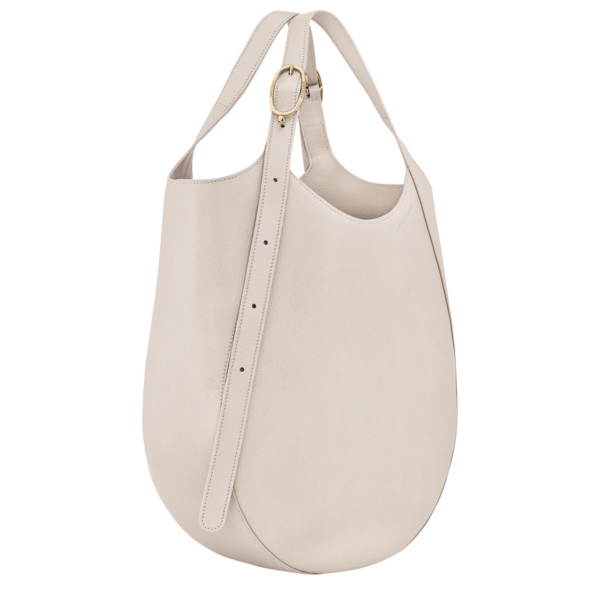 Le Foulonné XL Tote bag