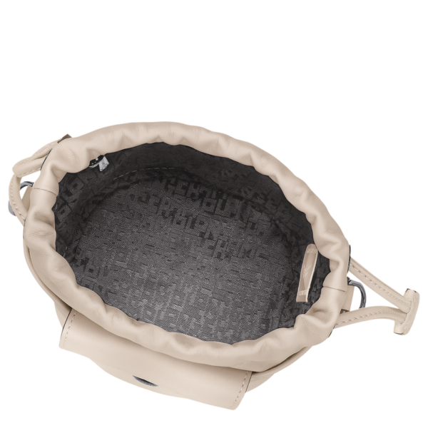 Le Pliage Xtra XS Bucket bag
