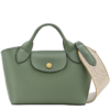 A12740AA-8AC7-6F57-3119-0E50E29A2DBC Épure XS Tote bag