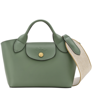 Épure XS Tote bag