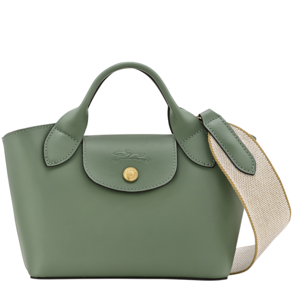 A12740AA-8AC7-6F57-3119-0E50E29A2DBC Épure XS Tote bag