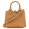 Le Roseau XS Handbag