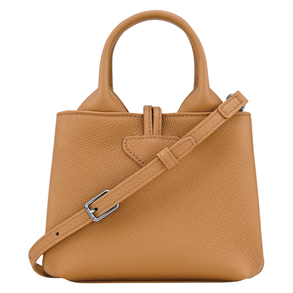Le Roseau XS Handbag
