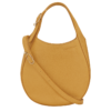 A187BF5E-2B2B-AA07-A2B6-743FFAE100E2 Le Foulonné S Handbag