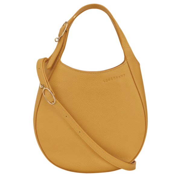 A187BF5E-2B2B-AA07-A2B6-743FFAE100E2 Le Foulonné S Handbag