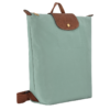 A1972088-E407-CD6E-1224-855756B4FAA3 Le Pliage Original M Backpack