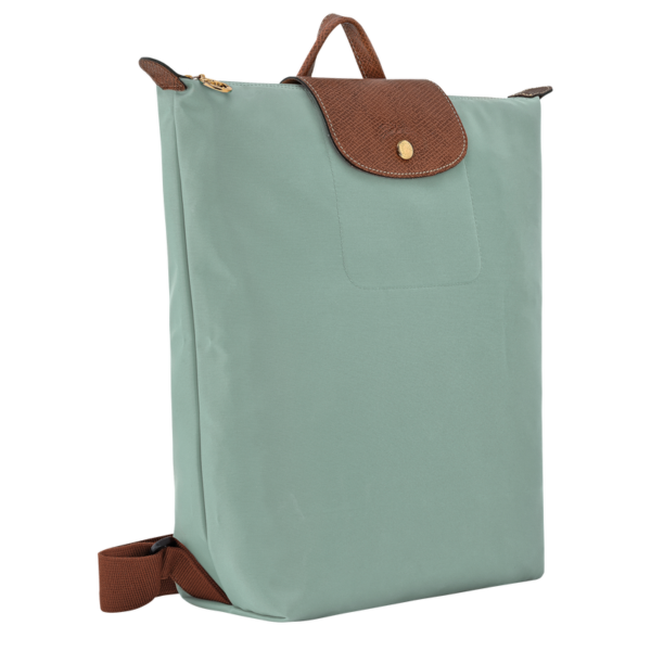 A1972088-E407-CD6E-1224-855756B4FAA3 Le Pliage Original M Backpack