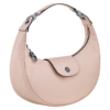 A1AF780C-38DB-E953-ED2B-9264F0C5956E Le Pliage Xtra S Shoulder bag