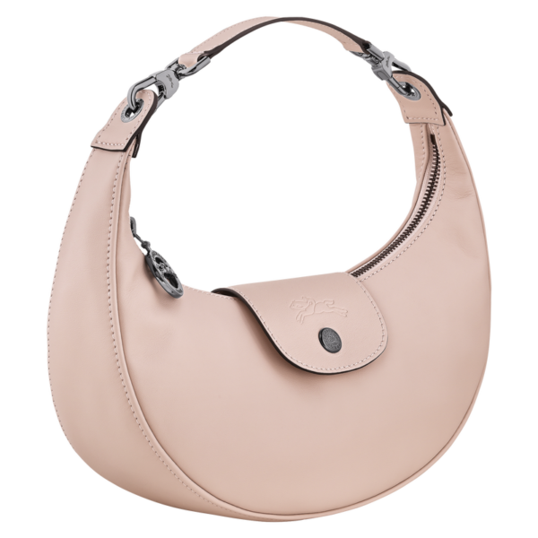 A1AF780C-38DB-E953-ED2B-9264F0C5956E Le Pliage Xtra S Shoulder bag