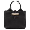 Le Roseau XS Handbag