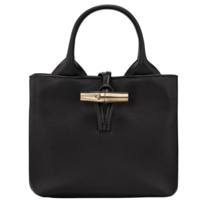 Le Roseau XS Handbag