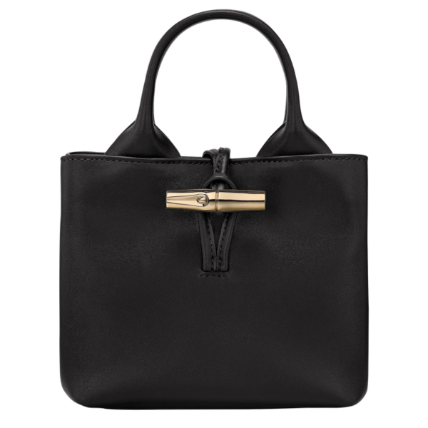 Le Roseau XS Handbag