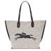 A247DA2D-28F0-546A-0B01-8C3DCF8FC990 Essential L Tote bag