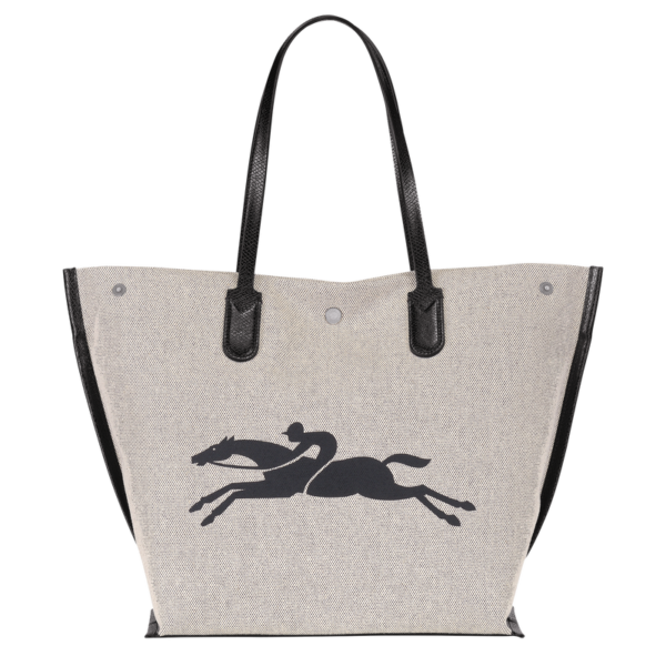 A247DA2D-28F0-546A-0B01-8C3DCF8FC990 Essential L Tote bag