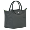 Le Pliage Green S Handbag