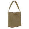 Le Roseau M Hobo bag