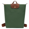 A274E32D-A3A8-4BC1-F716-021FFFB3EC85 Le Pliage Original M Backpack