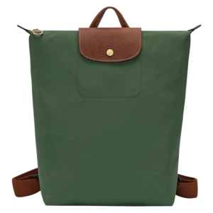 A274E32D-A3A8-4BC1-F716-021FFFB3EC85 Le Pliage Original M Backpack