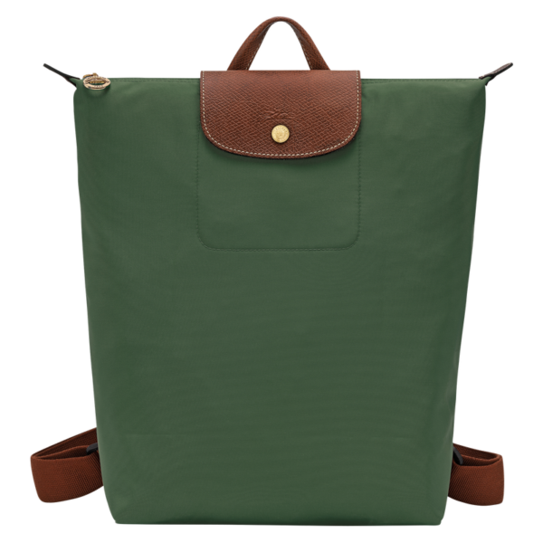 A274E32D-A3A8-4BC1-F716-021FFFB3EC85 Le Pliage Original M Backpack