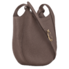 Le Foulonné S Crossbody bag