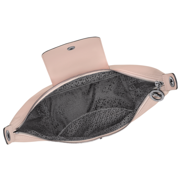 Le Pliage Xtra M Shoulder bag