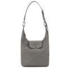 Le Pliage Xtra M Shoulder bag