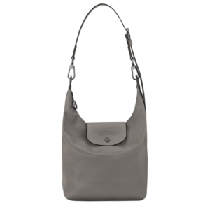 Le Pliage Xtra M Shoulder bag