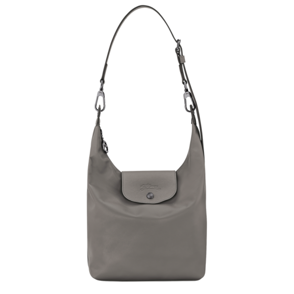 Le Pliage Xtra M Shoulder bag