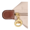 A2D5C695-CBFD-3FF3-B9FD-3439FE6FD309 Le Pliage Original S Handbag