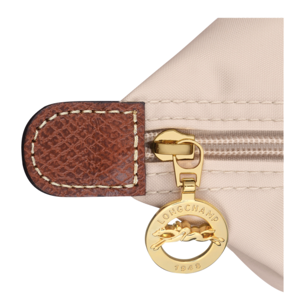 A2D5C695-CBFD-3FF3-B9FD-3439FE6FD309 Le Pliage Original S Handbag