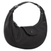 Le Pliage Xtra S Shoulder bag