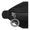A3451F44-4221-A88F-BE0A-1A9ED8674284 Le Pliage Xtra M Backpack
