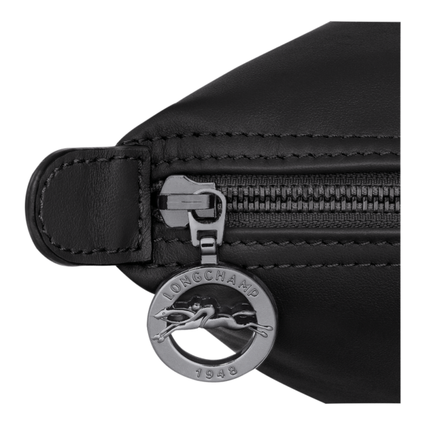 A3451F44-4221-A88F-BE0A-1A9ED8674284 Le Pliage Xtra M Backpack