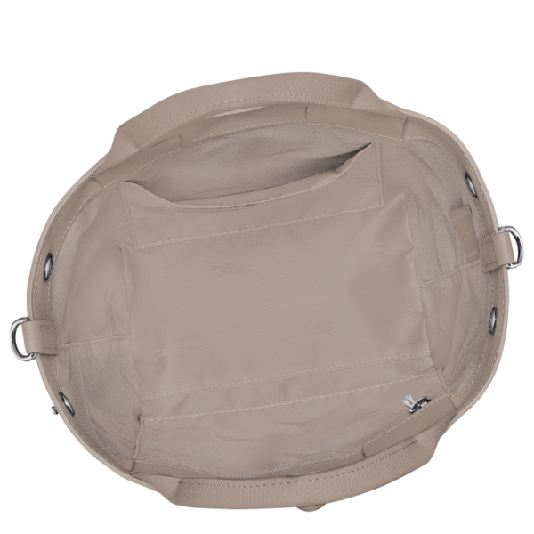 Le Roseau S Handbag