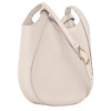 A364FEFF-CCD0-A81F-A970-A0C19E5F8C11 Le Foulonné S Crossbody bag