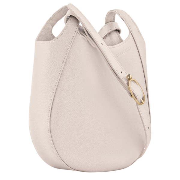 A364FEFF-CCD0-A81F-A970-A0C19E5F8C11 Le Foulonné S Crossbody bag